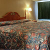 Отель Americas Best Value Inn, фото 6