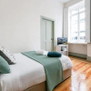 Отель In Lapa Building I in Oporto, фото 3