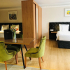 Отель Chasse Hotel Residency, фото 3