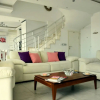 Отель Tala Villa 16, фото 5