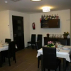 Отель Aparthotel Castellfort, фото 24