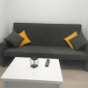 Отель Apartamentos A Roda, фото 12