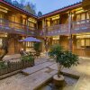 Отель Ivy Garden Hotels & Resorts - Lijiang Henghehao, фото 18