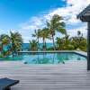 Отель Windchat by Eleuthera Vacation Rentals, фото 20