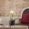 Отель Casas Novas Countryside Hotel Spa & Events, фото 7