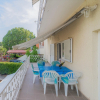 Отель Cozy Apartment in Biograd for Maximum 4 Guests - 3 Minutes Walk to the Beach!, фото 28