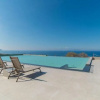 Отель Best Western Plus Hotel Terre di Eolo, фото 19