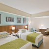 Отель Fairfield by Marriott Visakapatnam, фото 5