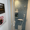 Отель Business Hotel Daizen, фото 8