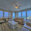 Отель Gulf Crest Condominium #2107 - 3 Br Condo, фото 12