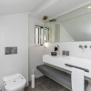 Отель LxWay Apartments São Bento Loft, фото 12