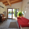 Отель Villa Camporosso, фото 6