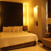 Отель Surya Hotel Duri, фото 23