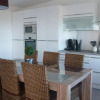 Отель Résidence La Voile Blanche 1, фото 2