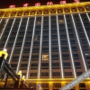 Отель Huishang International Hotel(Changshui airport store), фото 12