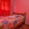 Отель Hostal Happy Day - Hostel, фото 48