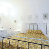 Отель Il Porto Bilocale 5, фото 6