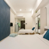 Отель MK Rivergate Apartment - FREE POOL & GYM, фото 40