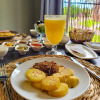 Meal