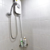 Отель Lumpini Wongamat Suites, фото 10