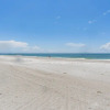 Отель It's A Shore Thing 1 Bedroom Condo by RedAwning, фото 34