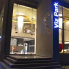 Отель Viz Park Hotel, фото 1