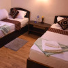Отель Langtang View Guest House, фото 23