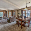 Отель R101 Timber Ridge, фото 15