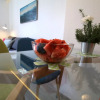 Отель Nice and Cozy Apartment in the Centre of Split, фото 12