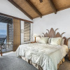 Отель Kona Makai 6301 2 Bedroom Condo, фото 3