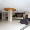 Отель Huaguo Hotel, фото 23