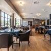 Отель Glengarry Extended Stays, фото 16