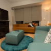 Отель Pelicanstay at Blue Jays Way, фото 3