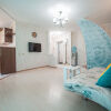 Апартаменты Пять Звезд Оазис, фото 2