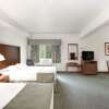 Отель Days Inn by Wyndham Carroll, фото 4