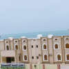 Отель Danat Al Khaleej, фото 12