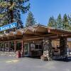 Отель Quality Inn South Lake Tahoe, фото 1