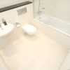 Отель Pearse Street Sleeps 10, фото 7