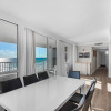 Отель Shoreline Towers 2086, фото 11
