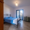 Отель FZIN Villa Sevil, фото 33