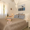 Отель Calypso Villas Zakynthos, фото 4
