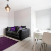 Отель Pillo Rooms Apartments - Trafford, фото 16
