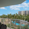 Отель Destin West - Heron 407 3 Bedroom Condo, фото 22