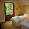 Отель The Old Vicarage Country House Bed And Breakfast, фото 5