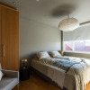Отель S19 - Akureyri Prime Apart., фото 7