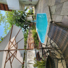 Отель Pousada Beach Garden, фото 16