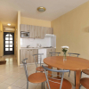 Отель Apartments Amfora Plava Laguna, фото 23