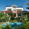 Отель Royal Classico Villa, фото 1