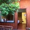 Отель Phubarn Inn hotel, фото 5