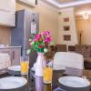 Отель Stay Inn Apartments on 33 Sayat-Nova avenue, фото 14